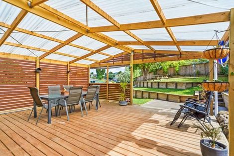 Photo of property in 5 Kiripaka Road, Tikipunga, Whangarei, 0112