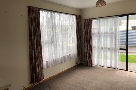 Photo of property in 134 Shakespeare Street, Greymouth, 7805