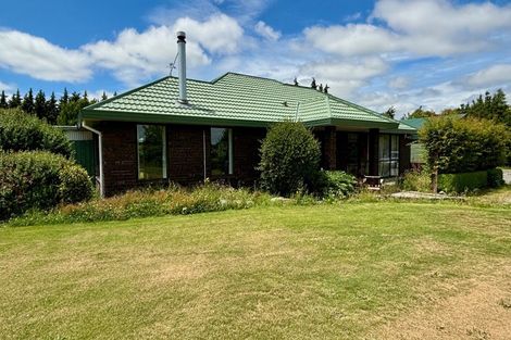 Photo of property in 5 Piako Drive, Darfield, 7571