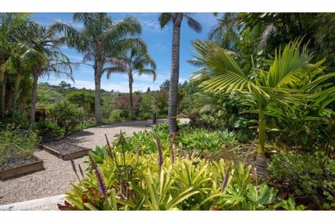 Photo of property in 19 Ao Marama Place, Kerikeri, 0294