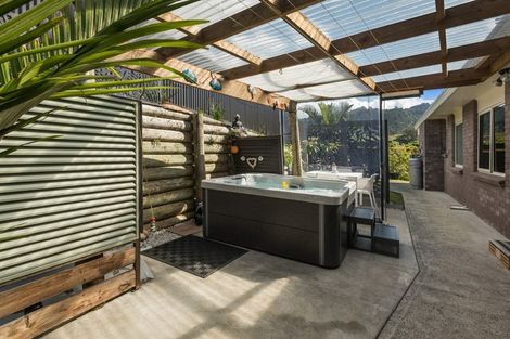 Photo of property in 24 Jenkinson Street, Waihi Beach, 3611