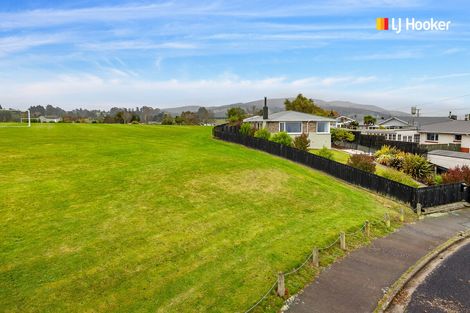 Photo of property in 4 Travis Street, Brockville, Dunedin, 9011