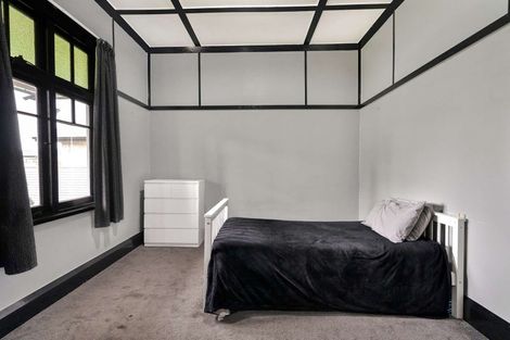 Photo of property in 27 Galway Street, Grasmere, Invercargill, 9810