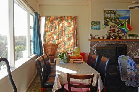 Photo of property in 22 Till Street, South Hill, Oamaru, 9400