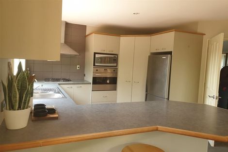 Photo of property in 84 Paparoa Street, Papanui, Christchurch, 8053