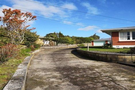 Photo of property in 46 Berkley Avenue, Hillcrest, Hamilton, 3216