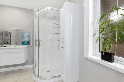 Photo of property in 8 Brasell Street, Fairfield, Lower Hutt, 5011