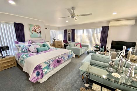 Photo of property in 106 Smyth Street, Te Awamutu, 3800