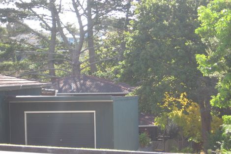 Photo of property in 1/450 Beach Road, Murrays Bay, Auckland, 0630