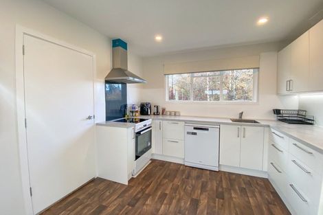 Photo of property in 174 Roxburgh Street, Heriot, Tapanui, 9587