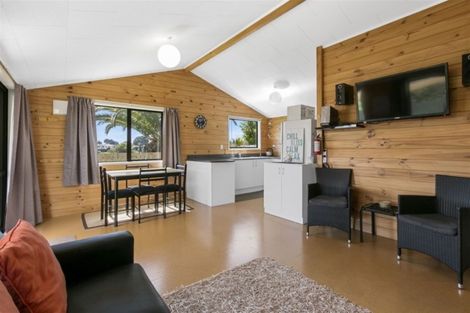 Photo of property in 50a Wilson Road, Waihi Beach, 3611
