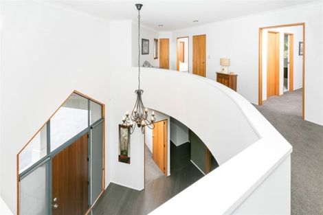 Photo of property in 1867 River Road, Flagstaff, Hamilton, 3210