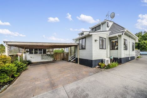 Photo of property in 1/20 Lomond Street, Takapuna, Auckland, 0622