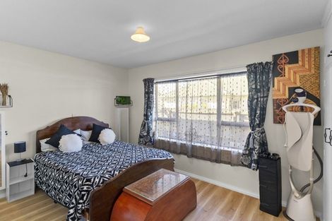 Photo of property in 26 Fenchurch Street, Northcote, Christchurch, 8052