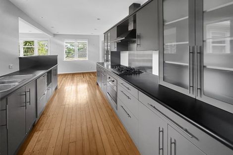 Photo of property in 12 Fox Street, Ngaio, Wellington, 6035