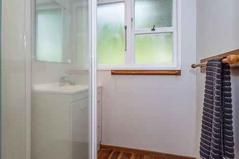 Photo of property in 13 Silverstream Road, Horahora, Whangarei, 0110