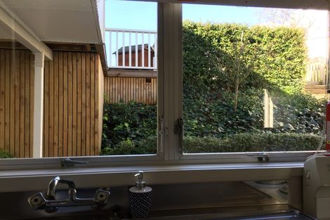 Photo of property in 2/11 Ripon Crescent, Meadowbank, Auckland, 1072