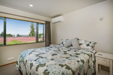 Photo of property in 201a Mill Street, Thames, 3500