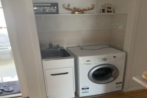 Photo of property in 4/15 Fyfe Avenue, Papatoetoe, Auckland, 2025