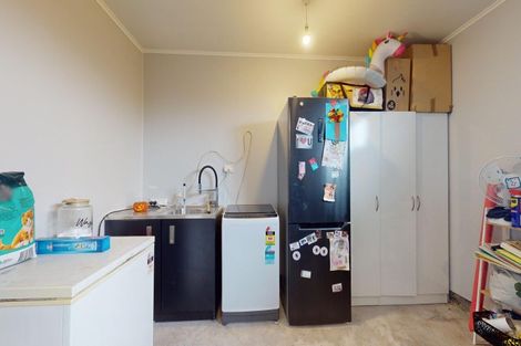 Photo of property in 46 Dunford Street, Rakaia, 7710