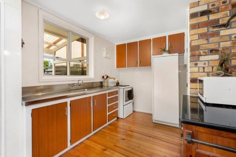 Photo of property in 145 Hakanoa Street, Huntly, 3700