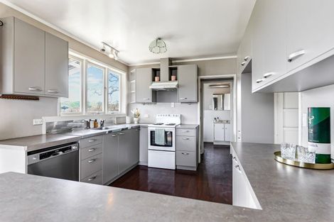 Photo of property in 497 Orini Road, Orini, Taupiri, 3792