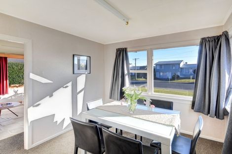 Photo of property in 21 Eden Street, Mosgiel, 9024