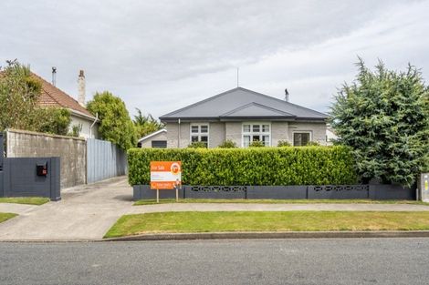 Photo of property in 13 Louisa Street, Gladstone, Invercargill, 9810
