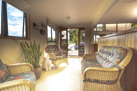 Photo of property in 137a Skudders Beach Road, Kerikeri, 0294