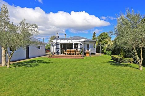 Photo of property in 1406 Pakowhai Road, Tomoana, Hastings, 4120