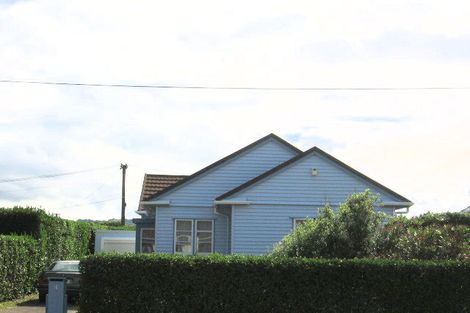 Photo of property in 18 Wayside, Miramar, Wellington, 6022