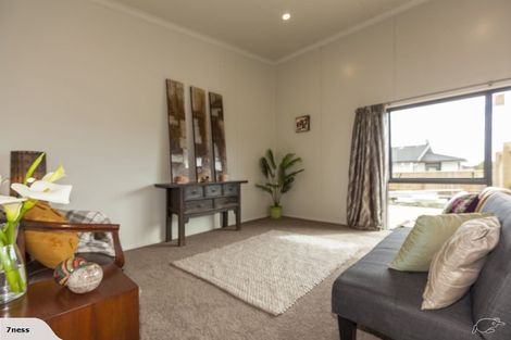 Photo of property in 4a Millhaven Place, Otaki, 5512