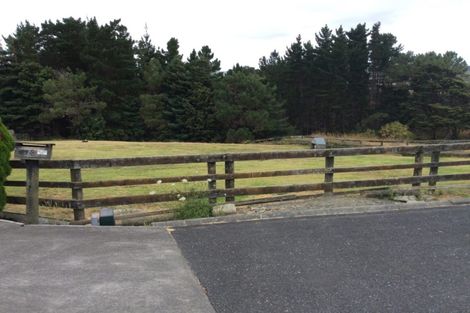 Photo of property in 5 Clearview Close, Dargaville, 0310