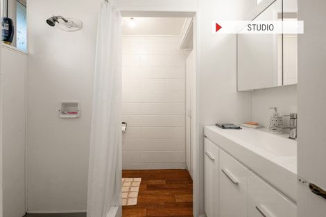 Photo of property in 34 Sumner Street, Glenholme, Rotorua, 3010