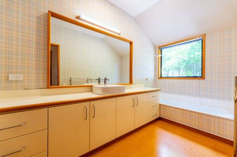 Photo of property in 251 Pages Road, Gleniti, Timaru, 7910