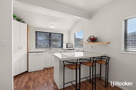 Photo of property in 21 Pacific Road, Waihi Beach, 3611