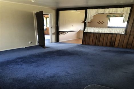Photo of property in 26 Wenlock Street, Waihi, 3610