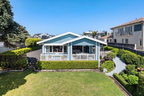 Photo of property in 55a Oceanbeach Road, Mount Maunganui, 3116