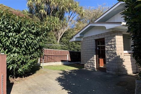 Photo of property in 55 Dorset Street, Picton, 7220