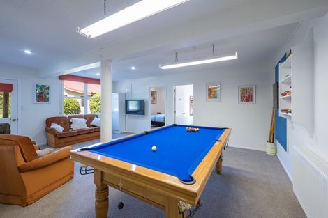 Photo of property in 39 Cotterell Road, Appleby, Richmond, 7081