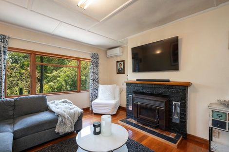 Photo of property in 8 Brook Terrace, The Brook, Nelson, 7010