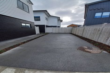 Photo of property in 3 Periko Way, Takanini, 2112