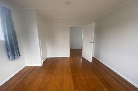 Photo of property in 54 Mungavin Avenue, Ranui, Porirua, 5024