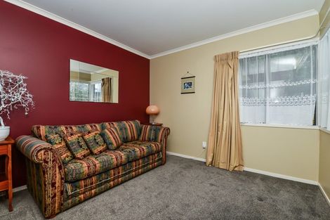 Photo of property in 38 Fendalton Drive, Rototuna, Hamilton, 3210