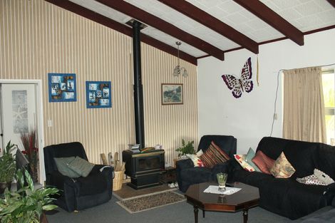 Photo of property in 82 Hone Heke Road, Kerikeri, 0230