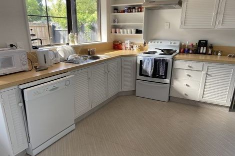 Photo of property in 128b Victoria Avenue, Hokowhitu, Palmerston North, 4410