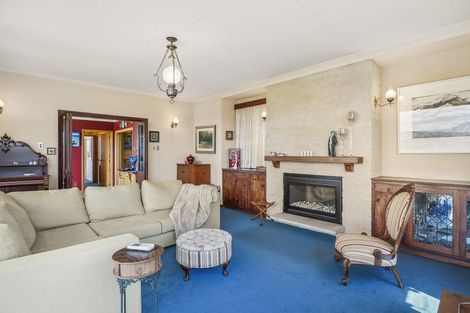 Photo of property in 52 Earls Road, Saint Clair, Dunedin, 9012