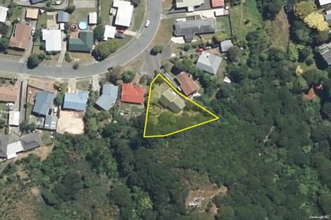Photo of property in 16 Transom Close, Whitby, Porirua, 5024