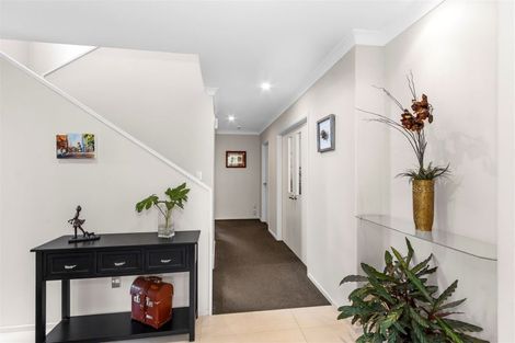 Photo of property in 53 Country Palms Drive, Halswell, Christchurch, 8025
