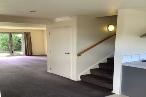 Photo of property in 506d Barbadoes Street, Edgeware, Christchurch, 8013